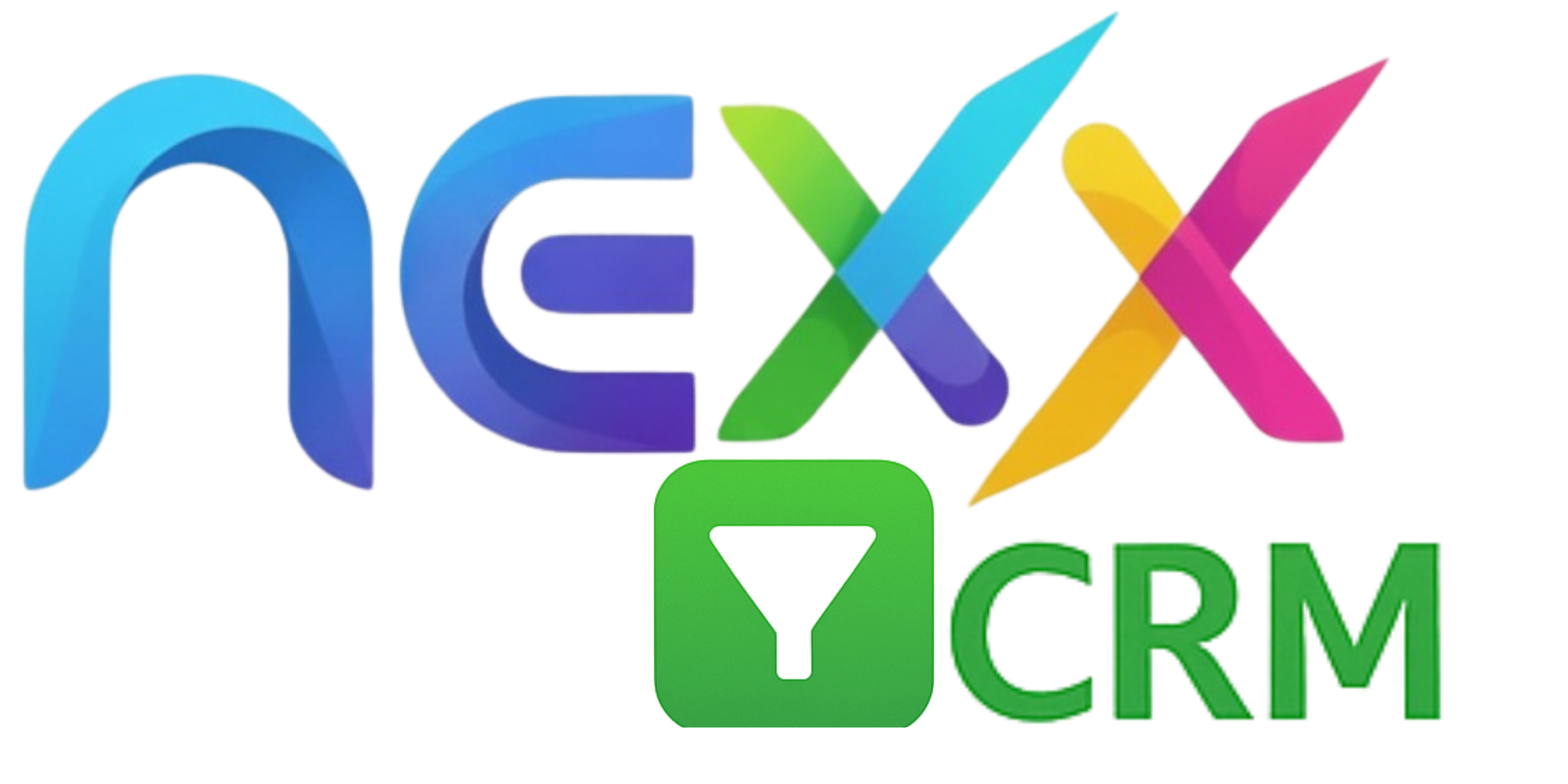NEXX CRM